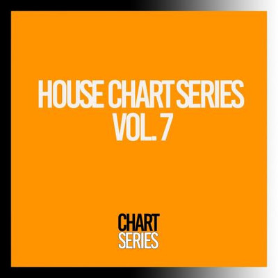 House Chart Series, Vol 7 (2024) MP3