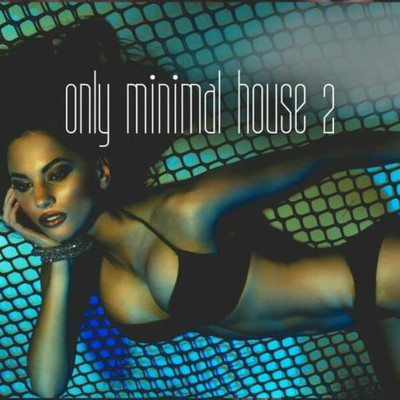 Only Minimal House Vol 2 (2024) MP3