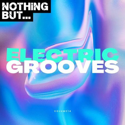 Nothing But... Electric Grooves, Vol 14 (2024) MP3