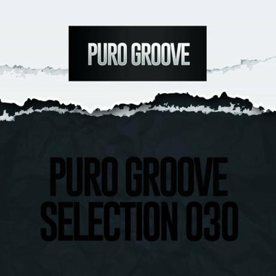 Puro Groove Selection 030 (2024) MP3