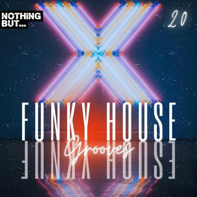 Nothing But... Funky House Grooves, Vol 20 (2024) MP3