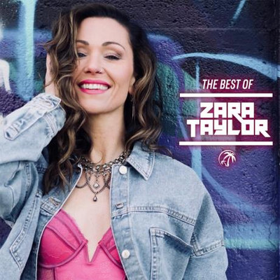 Best Of Zara Taylor (2024) MP3