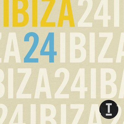 Toolroom Ibiza 2024 (2024) MP3