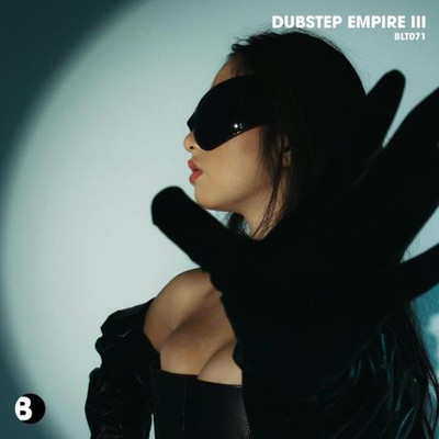Dubstep Empire III (2024) MP3