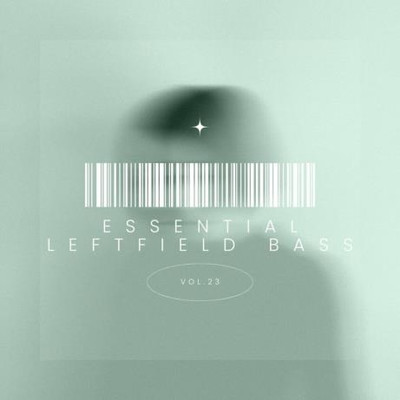 Essential Leftfield Bass, Vol 23 (2024) MP3