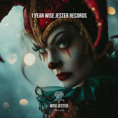 1 Year Wise Jester Records (2024) MP3