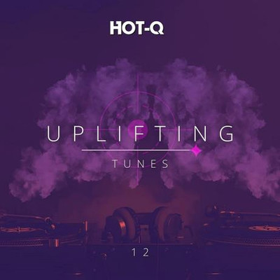 Uplifting Tunes 012 (2024) MP3