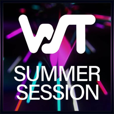 World Sound Trax Summer Session (2024) MP3