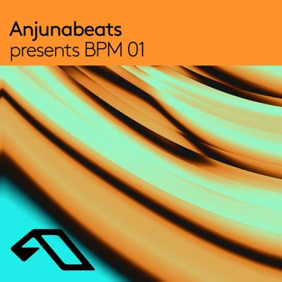 Anjunabeats presents BPM 01 (DJ Mix) (2024) MP3