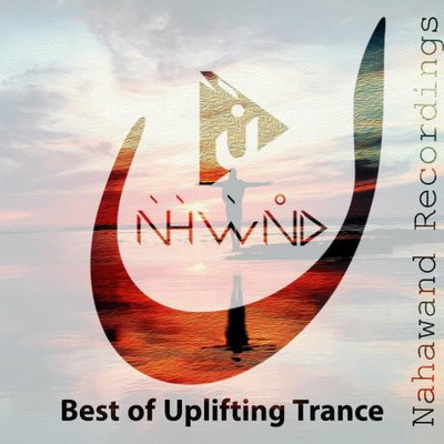 Nahawand: Best of Uplifting Trance (2024) MP3