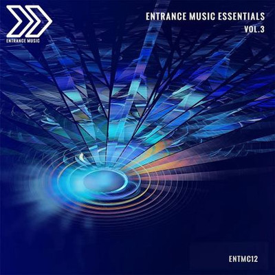 Entrance Music Essentials, Vol. 3 (2024) MP3