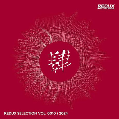 Redux Selection, Vol. 10 / 2024 (2024) MP3