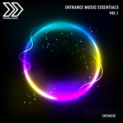 Hoyaa - Entrance Music Essentials, Vol 1 (2024) MP3