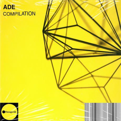 Ade 2024 (2024) MP3