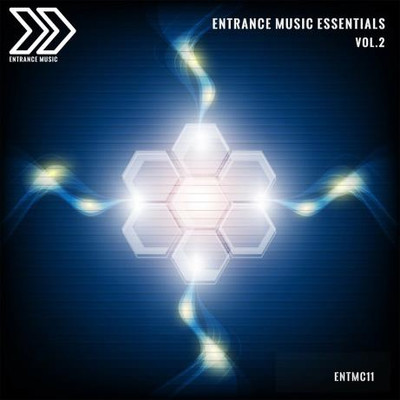 Entrance Music Essentials, Vol 2 (2024) MP3