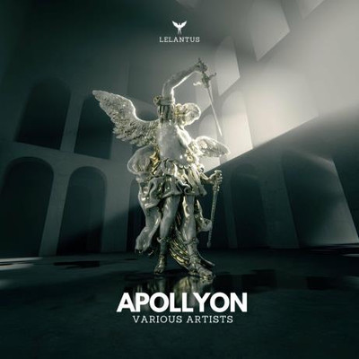 Apollyon (2024) MP3