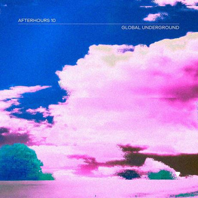 Global Underground: Afterhours 10 (2024) MP3