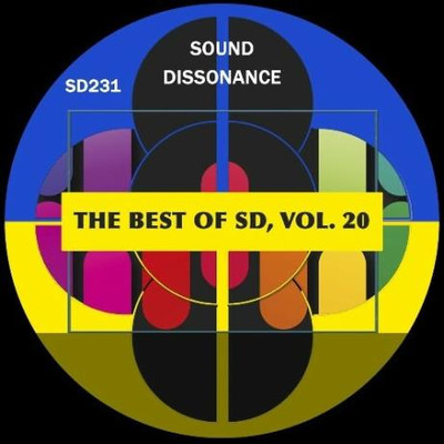 The Best Of Sd, Vol 20 (2024) MP3