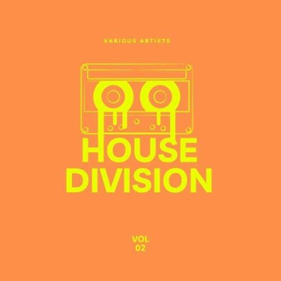 House Division, Vol 02 (2024) MP3