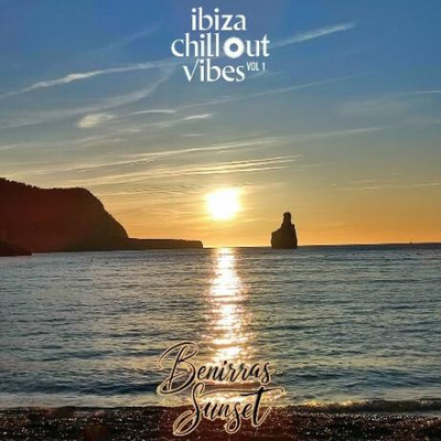 Ibiza Chillout Vibes, Vol. 1 (Benirras Sunset) (2024) MP3