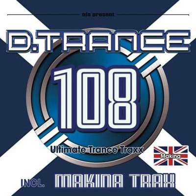 D.Trance 108 (2024) MP3