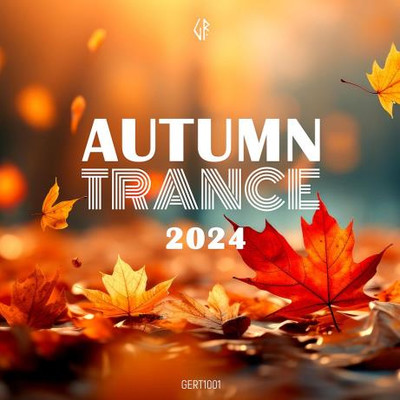 Autumn Trance 2024 MP3