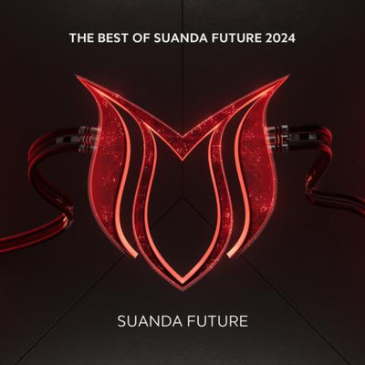 The Best Of Suanda Future 2024 MP3