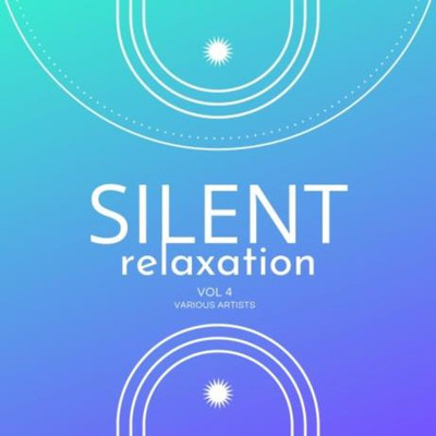 Silent Relaxation, Vol. 4 (2024) MP3