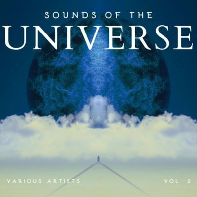 Sounds Of The Universe, Vol 2 (2024) MP3