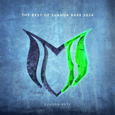 The Best Of Suanda Base 2024 MP3