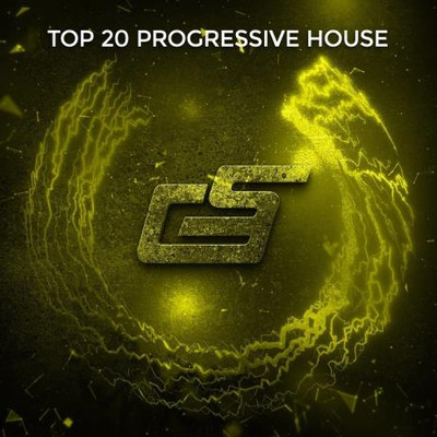 Top 20 Progressive House (2024) MP3