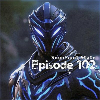 Sounemot State 102 (2025) MP3