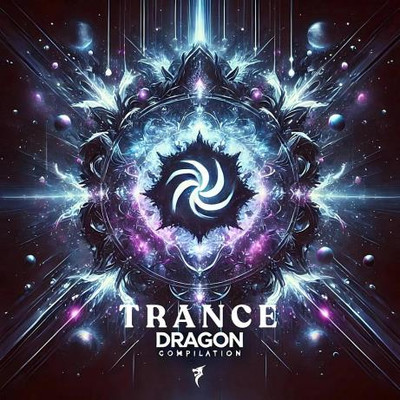 Trance Compilation (2025) MP3