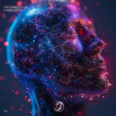 The Dance Club Compilation (2024) MP3