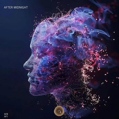 After Midnight (2025) MP3