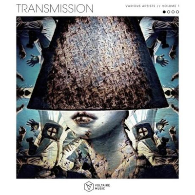 Transmission, Vol 1 (2025) MP3