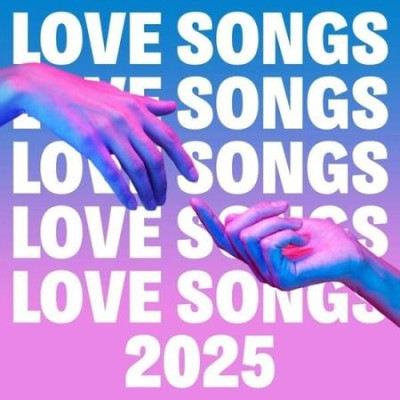 Love Songs (2025) MP3