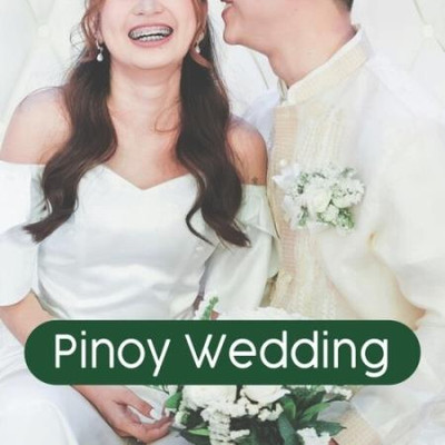Pinoy Wedding (2025) MP3