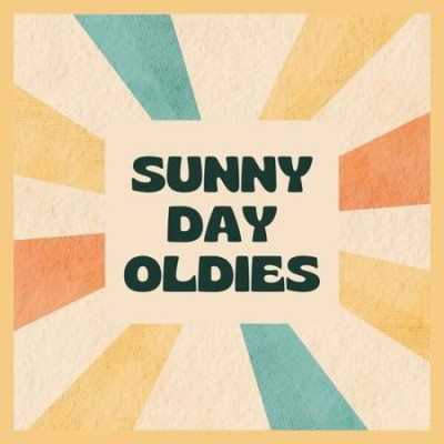 Sunny Day Oldies (2025) MP3