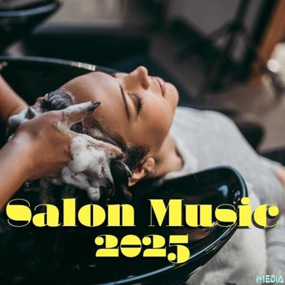 Salon Music (2025) MP3