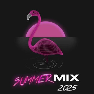 Summer Mix (2025) MP3