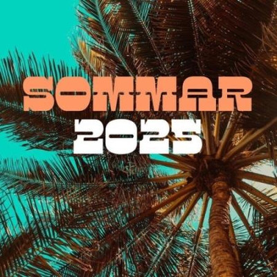 Sommar (2025) MP3