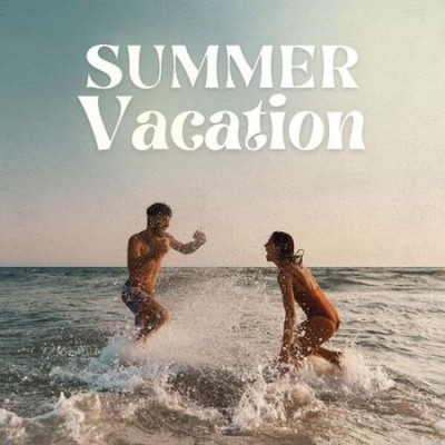 Summer Vacation (2025) MP3