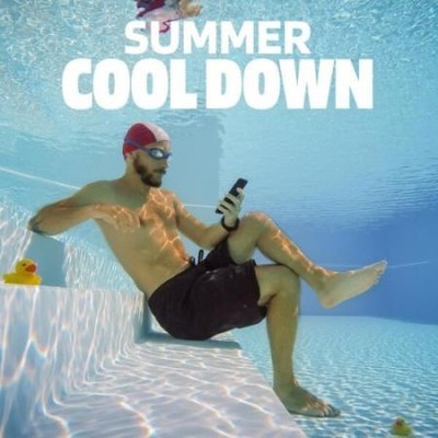 Summer Cool Down (2025) MP3