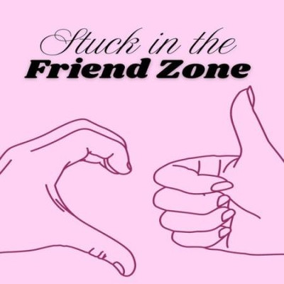 Stuck in the Friend Zone (2025) MP3