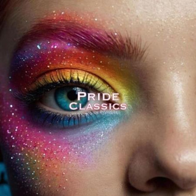 Pride Classics (2025) MP3