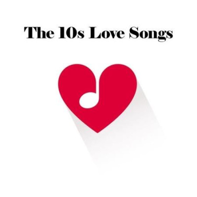 The 10s Love Songs (2025) MP3