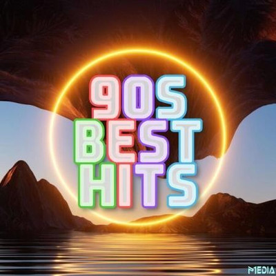 90s Best Hits (2025) MP3
