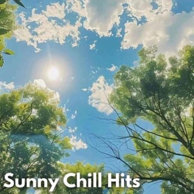 Sunny Chill Hits (2025) MP3
