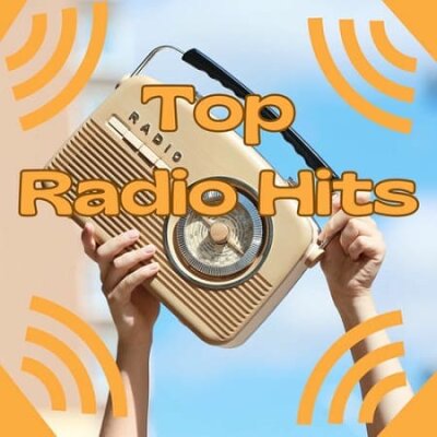 Top Radio Hits (2025) MP3